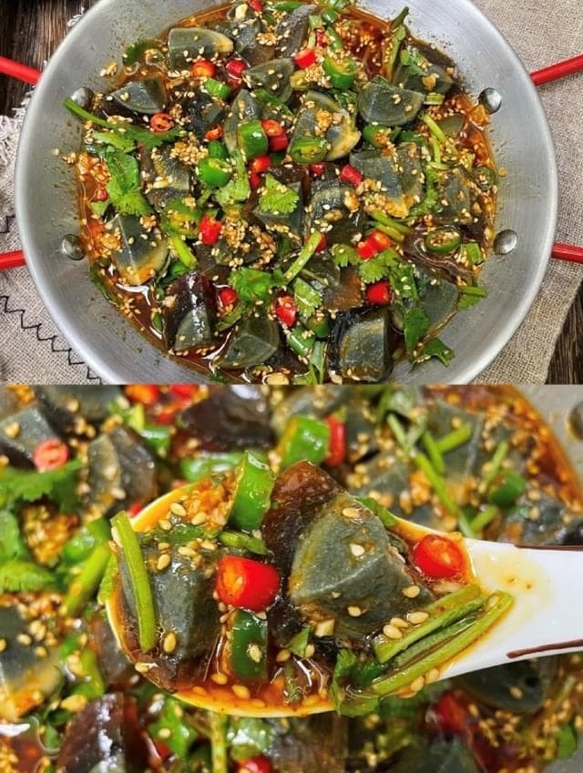 家常菜菜谱大全：100道美味精选