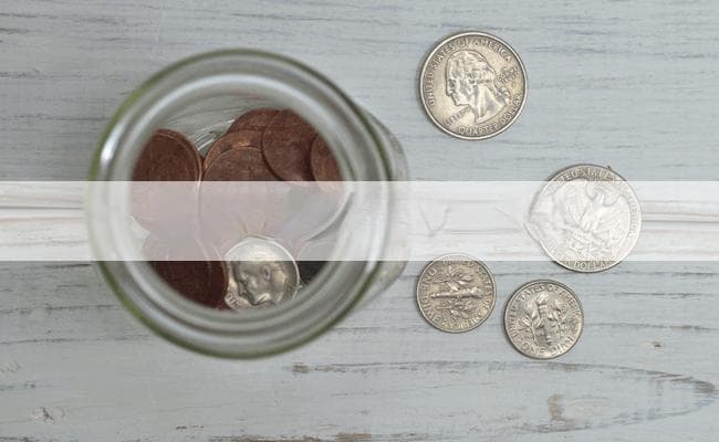 2025年各地公积金贷款额度，北上广深公积金贷款额度一览