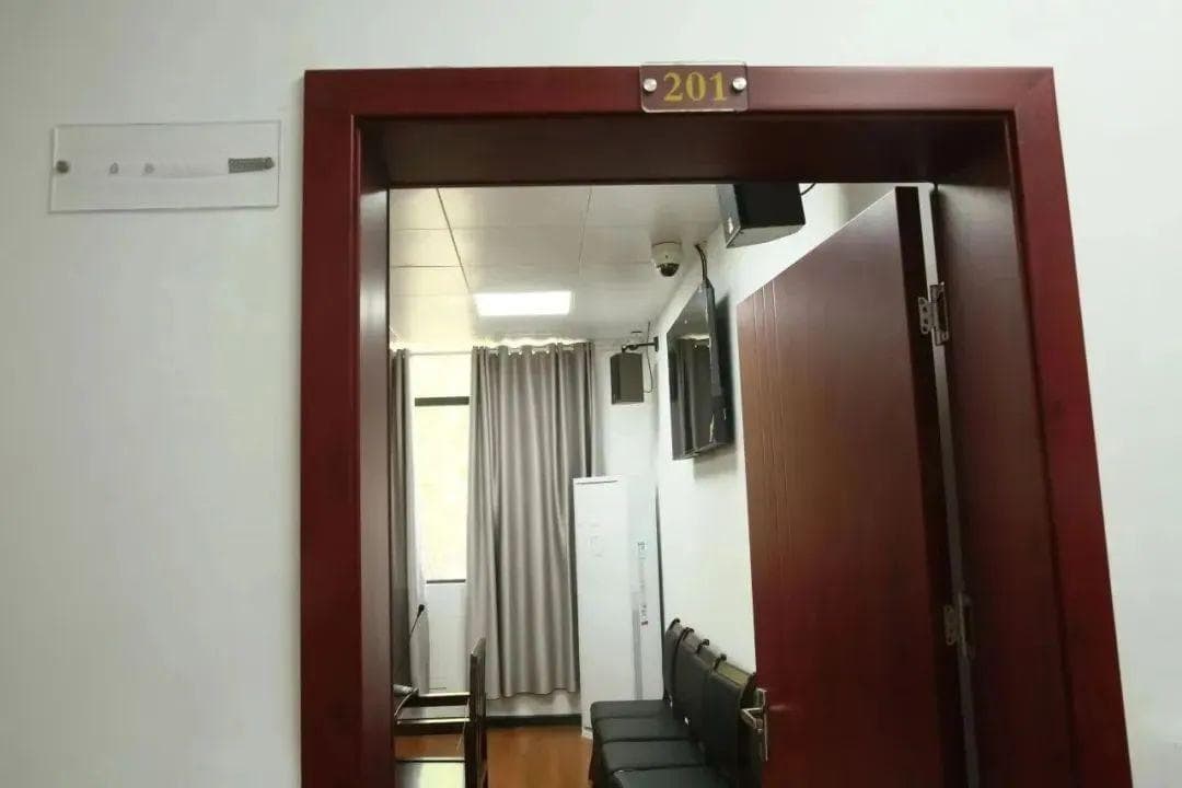 “法院+公安”，执行联动显成效！