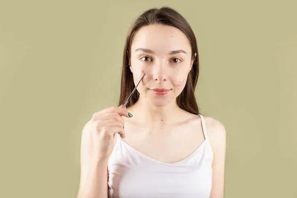 更年期不是病：女性如何应对更年期变化