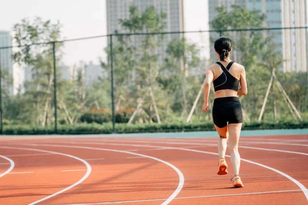 运动控血糖，方法不对全白练？这些关键点要掌握→