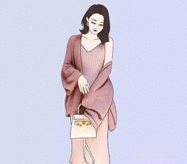 这 5 种营养补充剂, 抗衰老效果最好, 让女人永远18岁