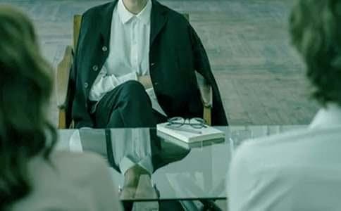 试论临床药学服务中建立合理用药咨询模式