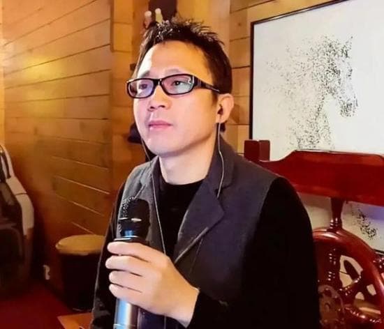《早安隆回》为什么就火了