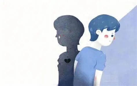 揭秘双相情感障碍：情绪的过山车