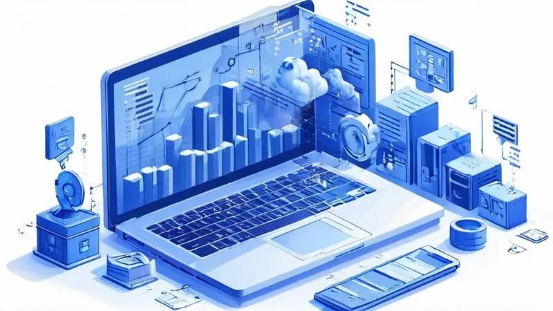 网络工程学习必备：关键硬件设备选购指南