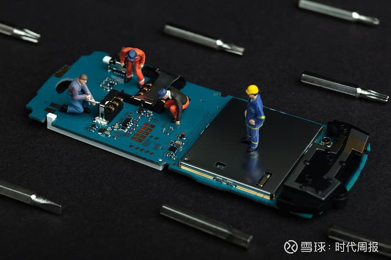 国产高端机这五年：华为强势回归，荣米OV竞争格局再生变