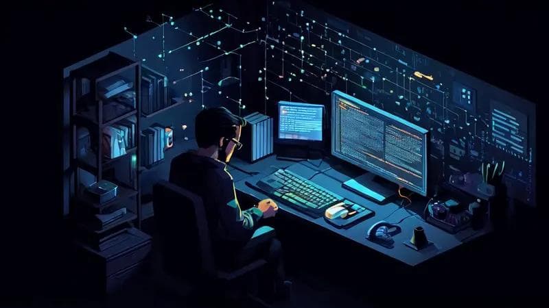 项目配置管理做哪些工作