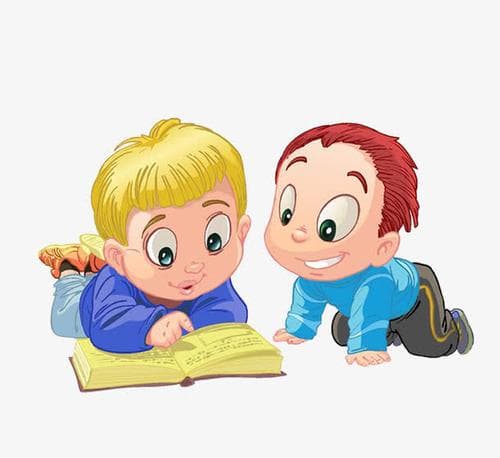 如何培养数学思维能力：十大实用技巧