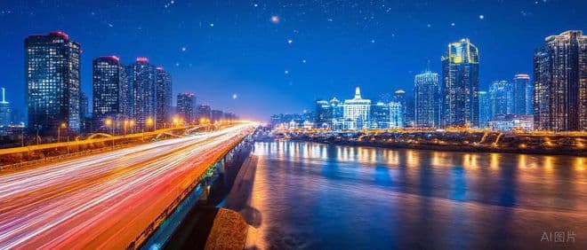 2025哈尔滨机场线最新消息！专家分析机场线何时能启动？