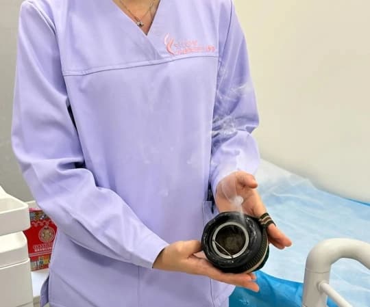 中医丨睡不好、消化不良、颈肩腰腿痛……来试试“火龙罐”吧！