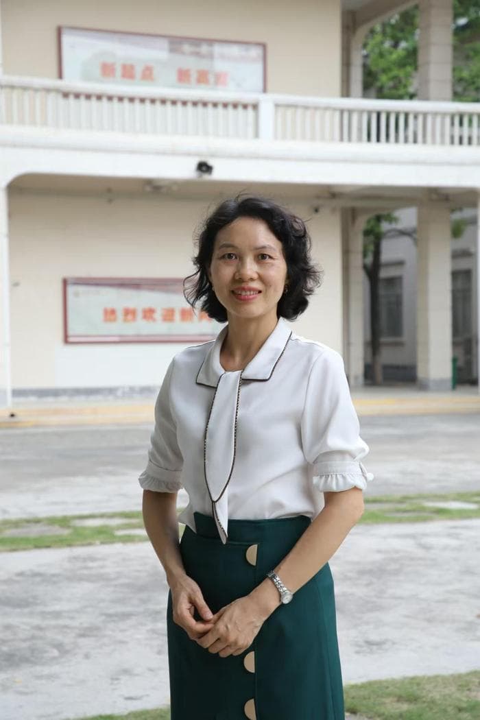 把遗憾作为自我成长契机