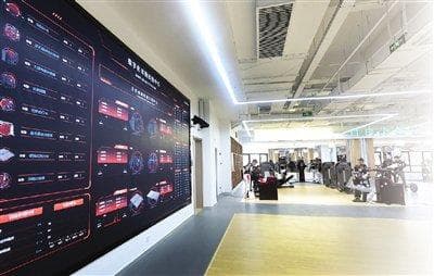 AI通识课为何开？学什么？怎么看？