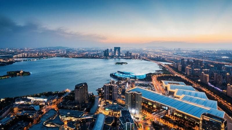 苏州购房攻略：四大梯队解析，如何精准匹配预算与地段？