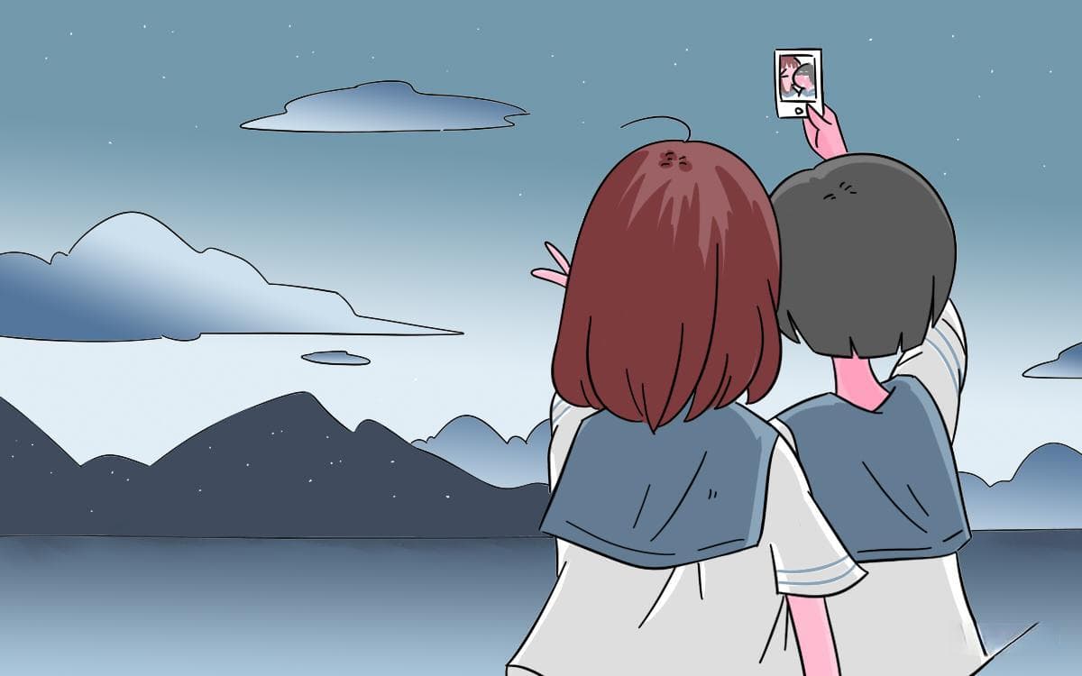 高本贯通的第一学历是专科还是本科？
