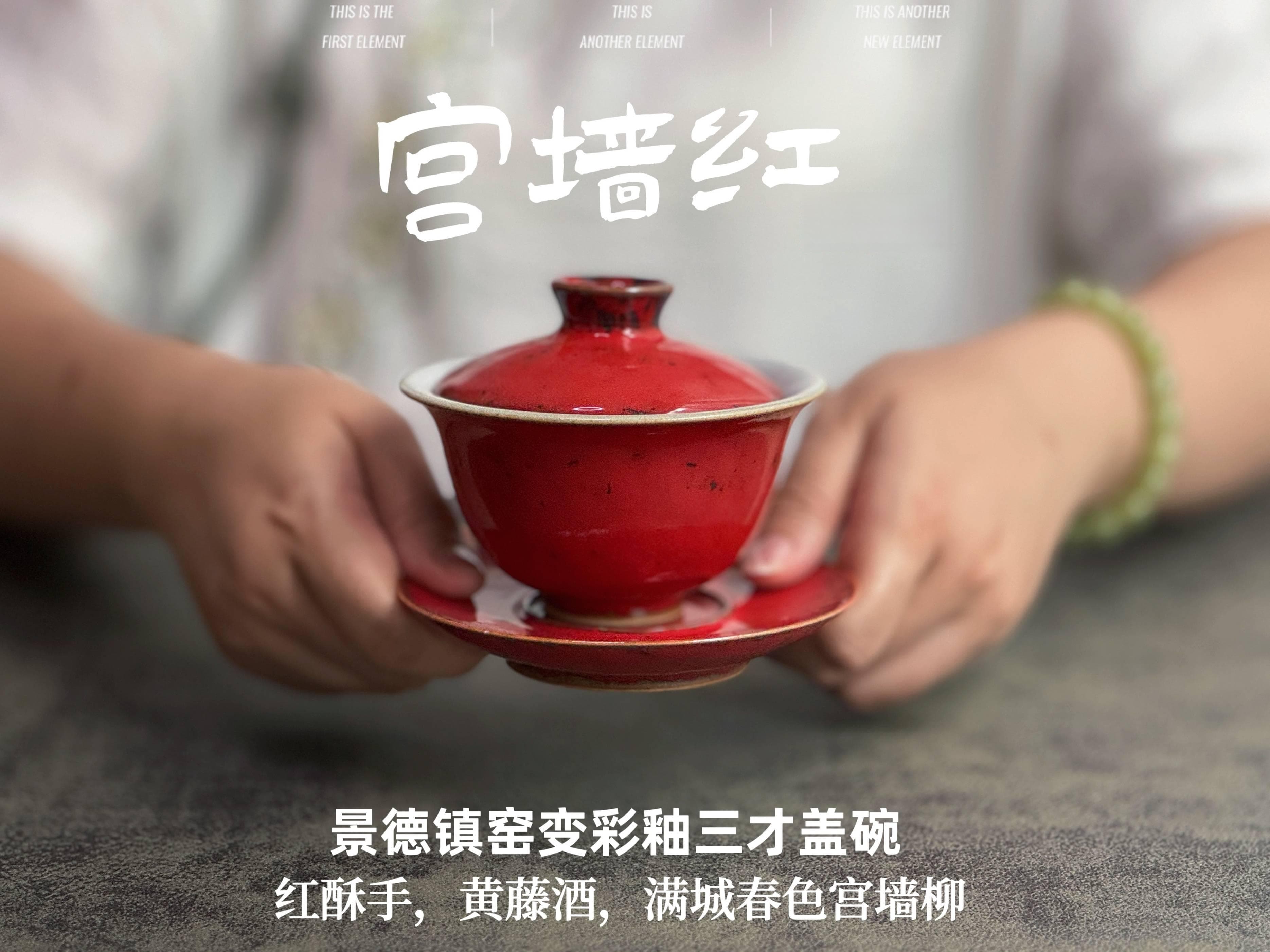 5点干货，教你快速认清新白茶和老白茶，这回终于知道怎么选了