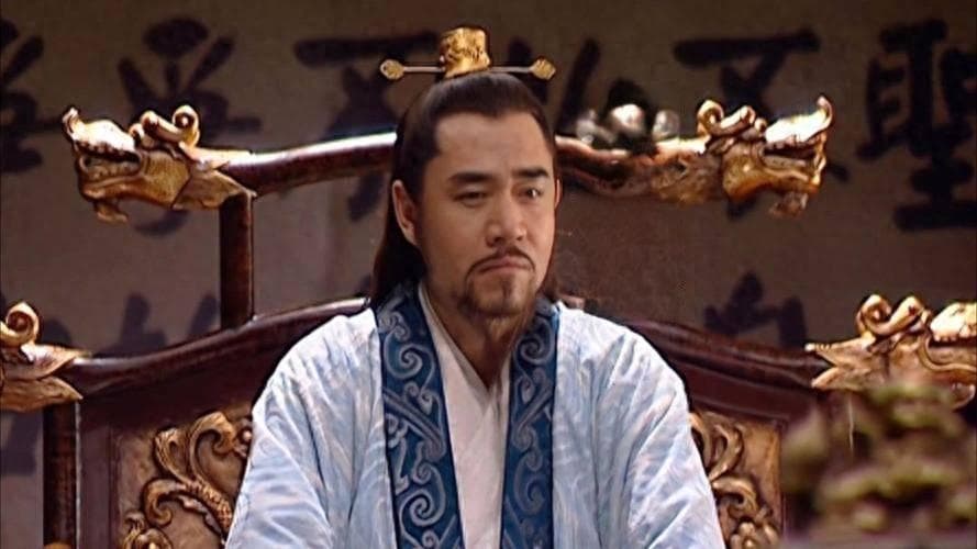 大明王朝1566，当年收视为何惨淡，如今却被奉为历史剧标杆？