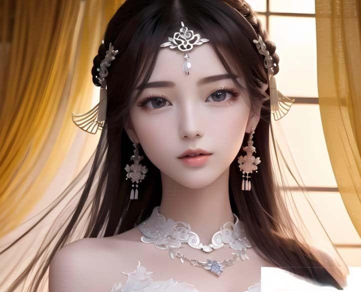 三个男主角如何打造一部吸引人的小说？情感冲突与角色互动成关键