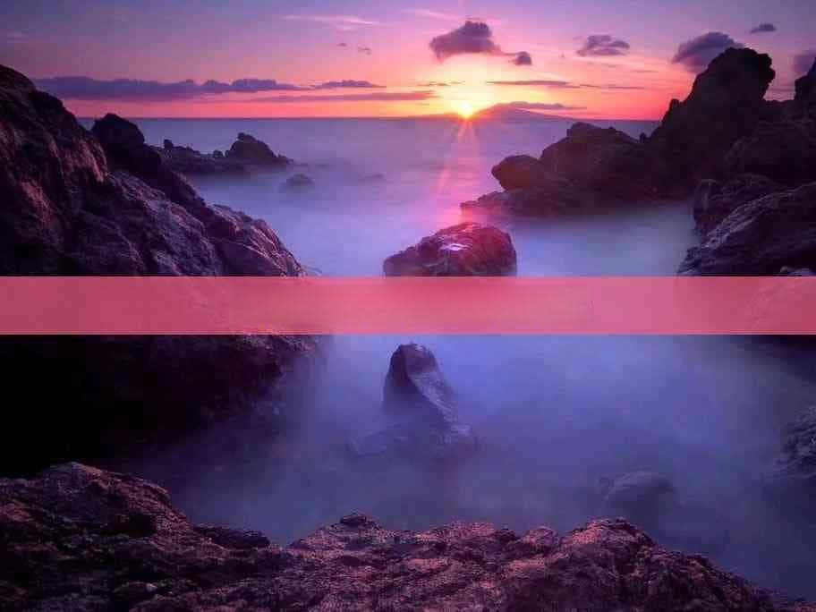 海南9点半精华旅游攻略