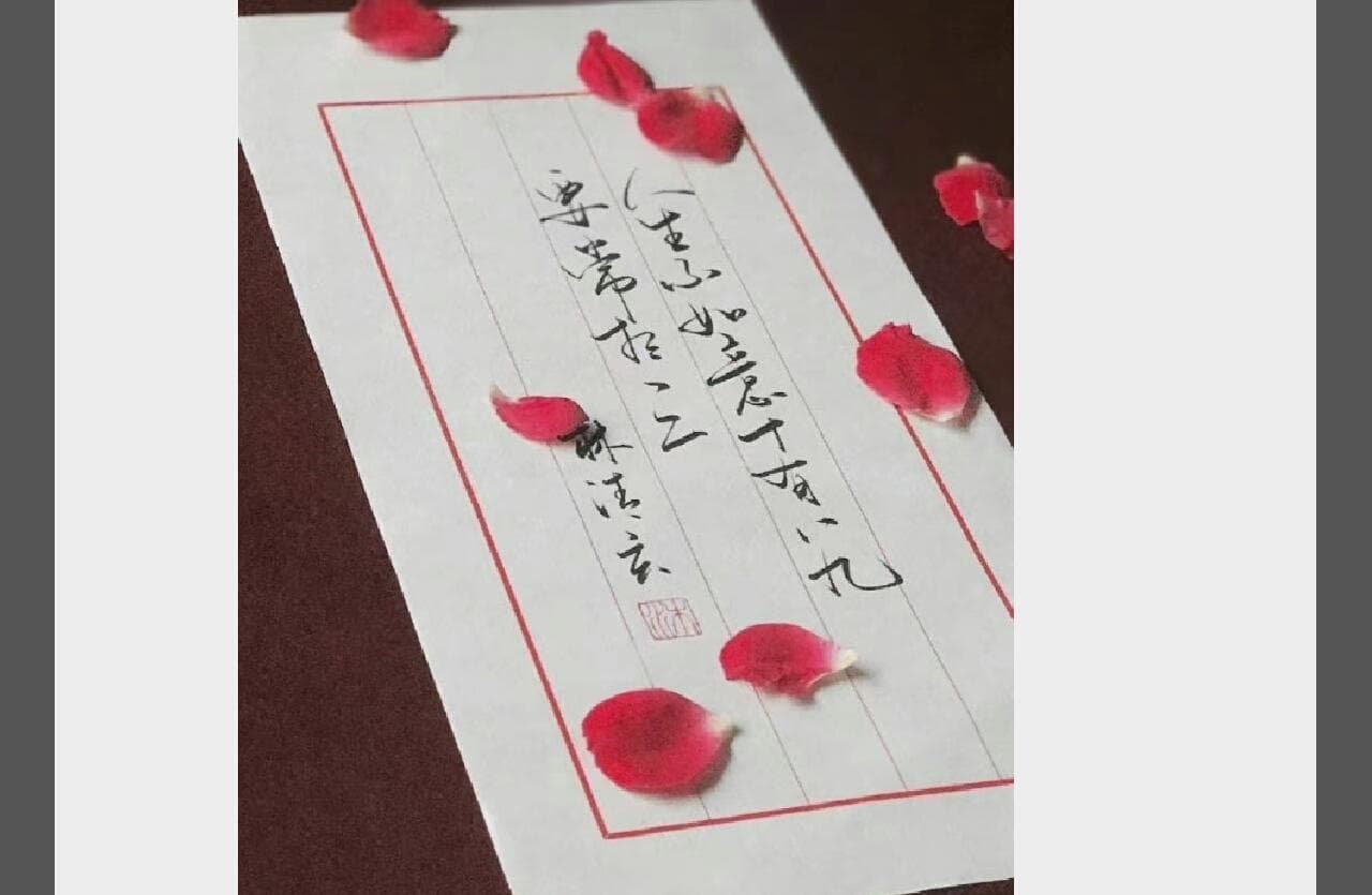 分手后的一段时间里，如何调整自己的情绪