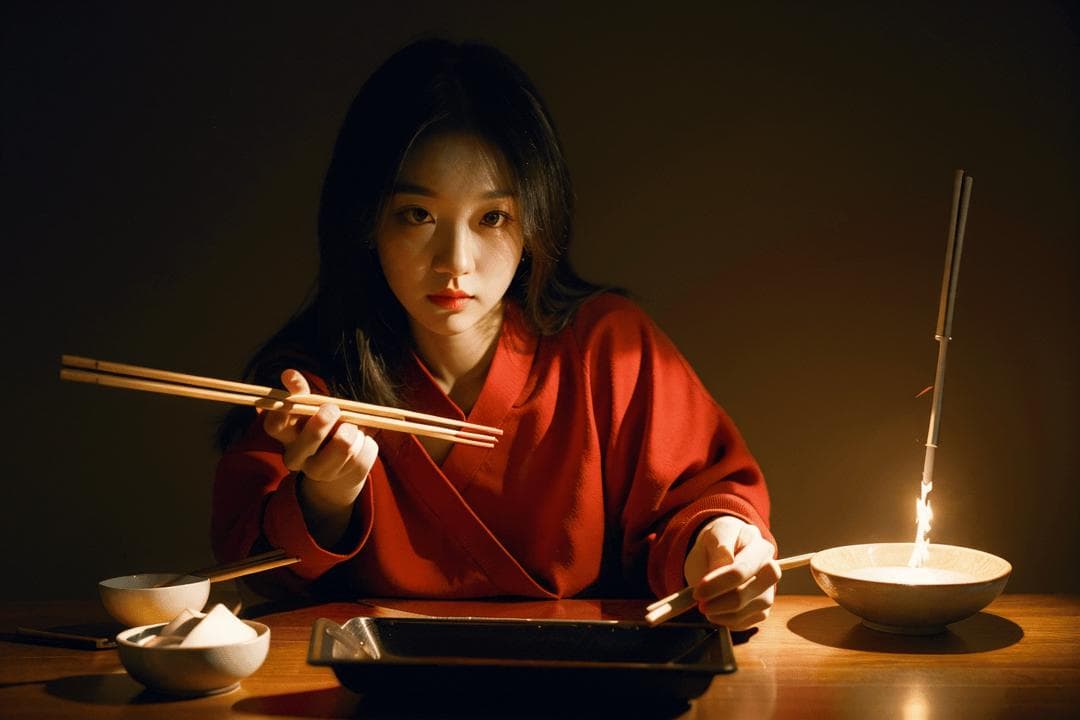 河南不是美食荒漠！这10道“公认”的河南美食，好吃到飞起
