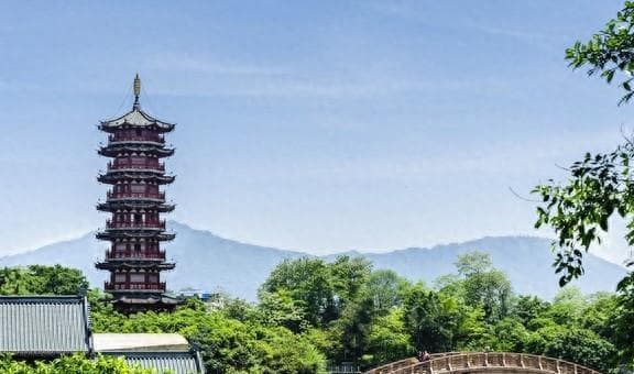 西北20大旅游风景，去过3个不简单，去过5个就是旅游达人