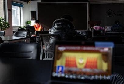 新“零工时代”正在到来，这些职业成为年轻人的新选择