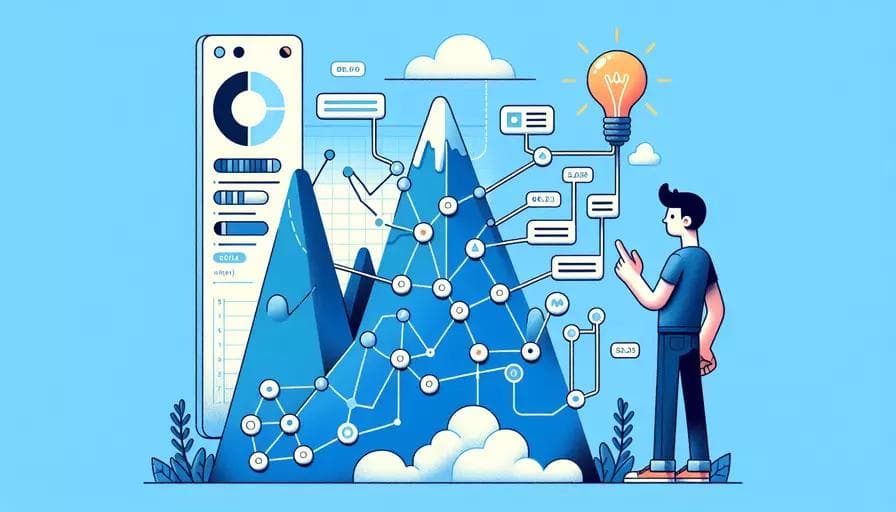 Vue.js优缺点深度解析：从入门到企业级应用