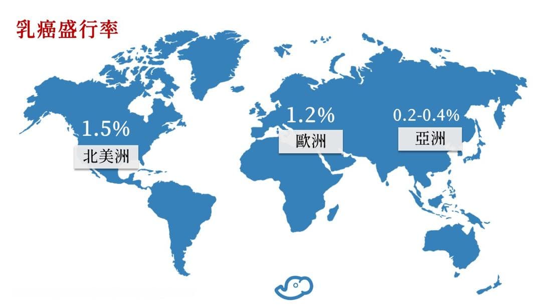 豆类制品中的雌激素与癌症风险：最新研究揭示真相