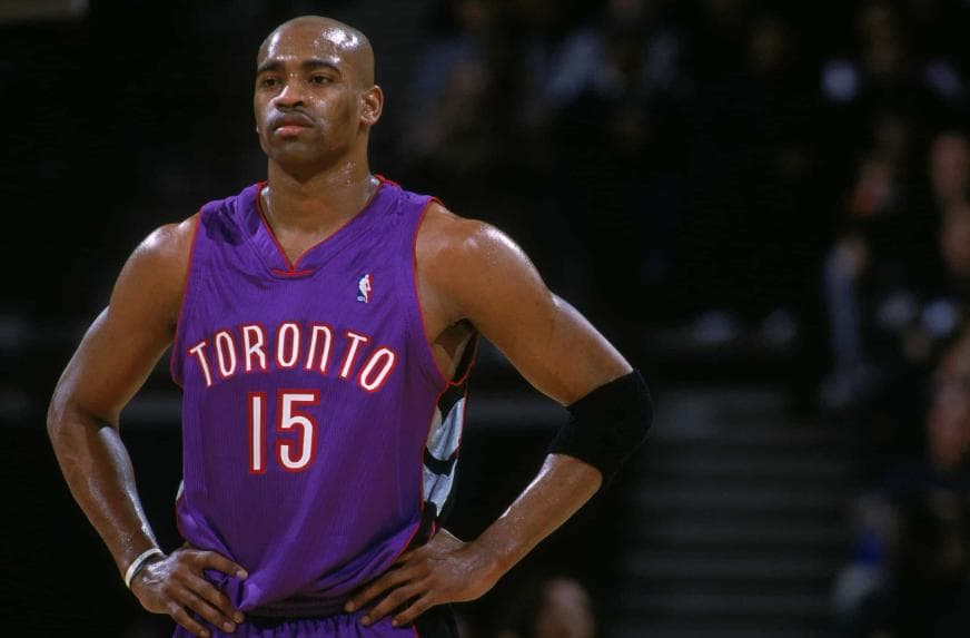从乔丹到利拉德：盘点NBA历史上最经典的十大绝杀时刻！