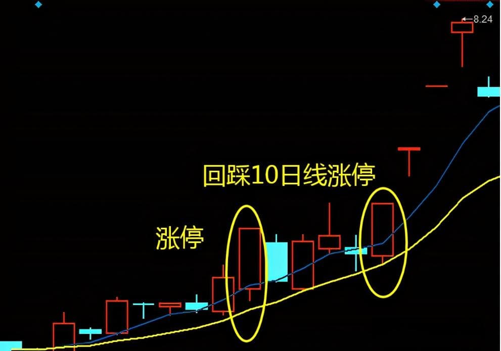 赵老哥操盘秘籍：股市高手进阶必学！