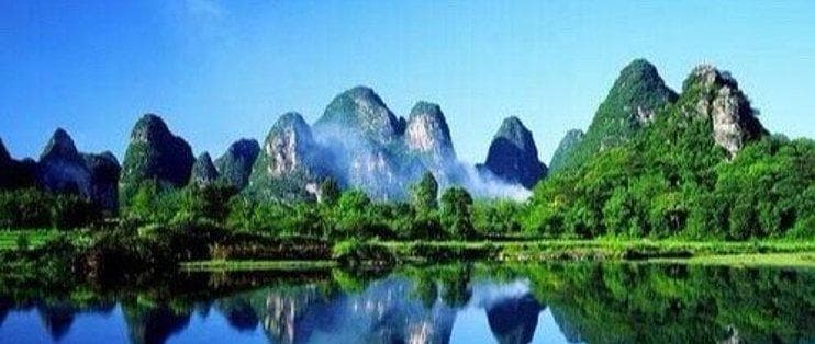 辣椒炒肉的营养成分及健康益处分析