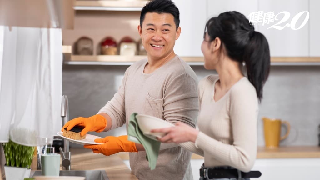 过碳酸钠用不完怎么办？专家：可以洗餐具！还有「这些」都可以洗
