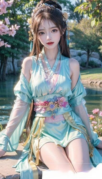 18岁的天堂Wades是什么歌？深入解析这首歌的背景与含义