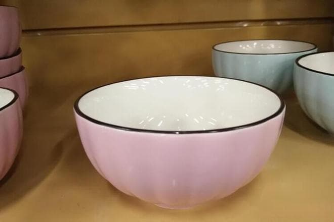 碗要多久换？如何在家给碗消毒？碗要消毒多长时间？