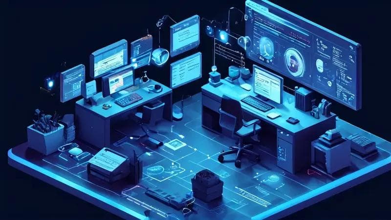 等额本息用excel表怎么计算