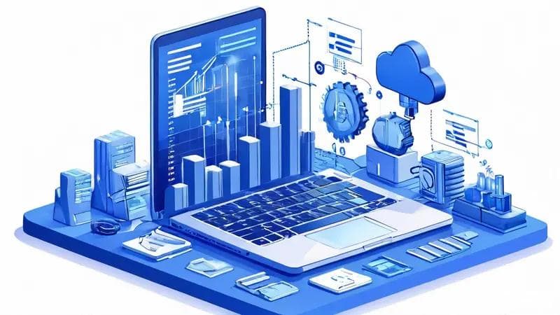 如何用ChatGPT等AI工具制作思维导图笔记