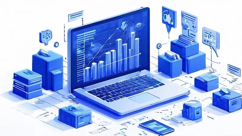 Excel公式快速应用到所有行的10种方法
