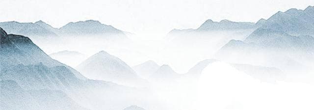 八千年洞箫：从宫廷到民间的音乐文化传承