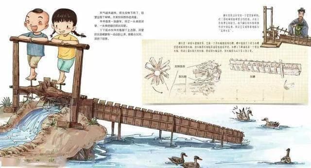 一场改变中国历史的划分：北宋与南宋的前世今生