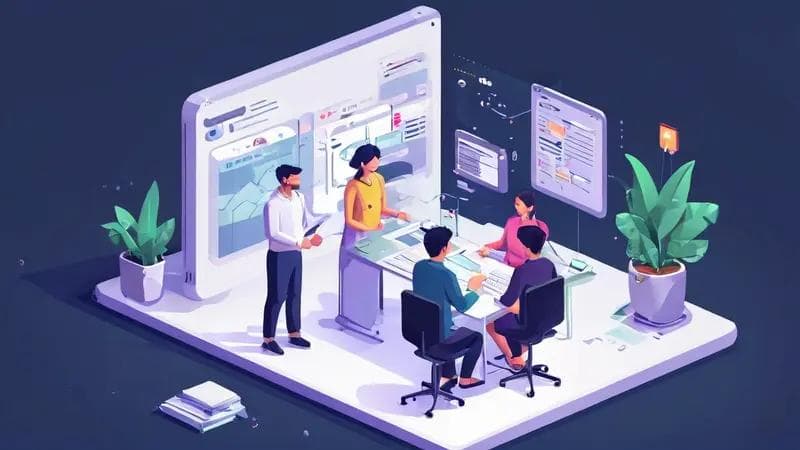 如何设计Web网页链接：从用户体验到SEO优化的全面指南