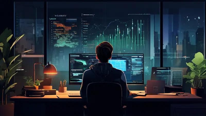 C语言如何读写二进制文件