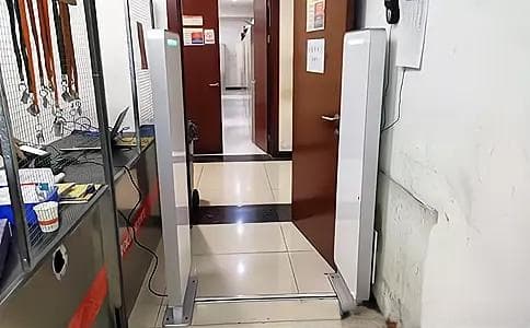 航空行业中航材与工具怎么用RFID技术来实现管理效率提升