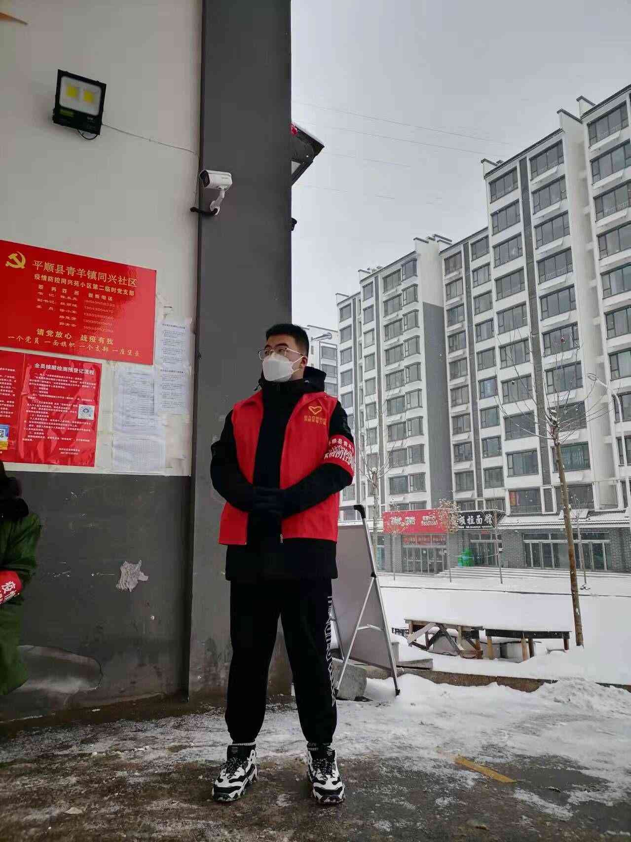 人工智能与人类智能的区别究竟在哪里：揭示工智与人之间的本质差异