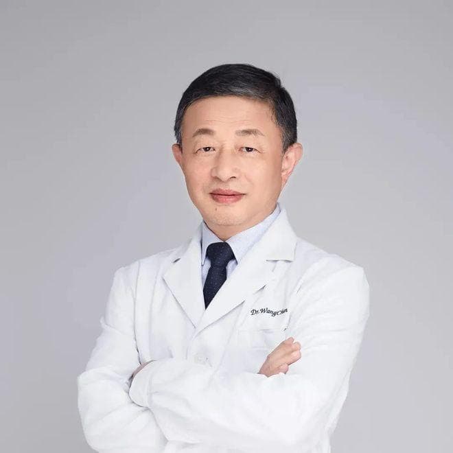 王椿教授：献血浆和献血有什么区别？献血浆前要做哪些检查？