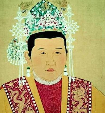 历史的马皇后：真实与传说之间的辨析