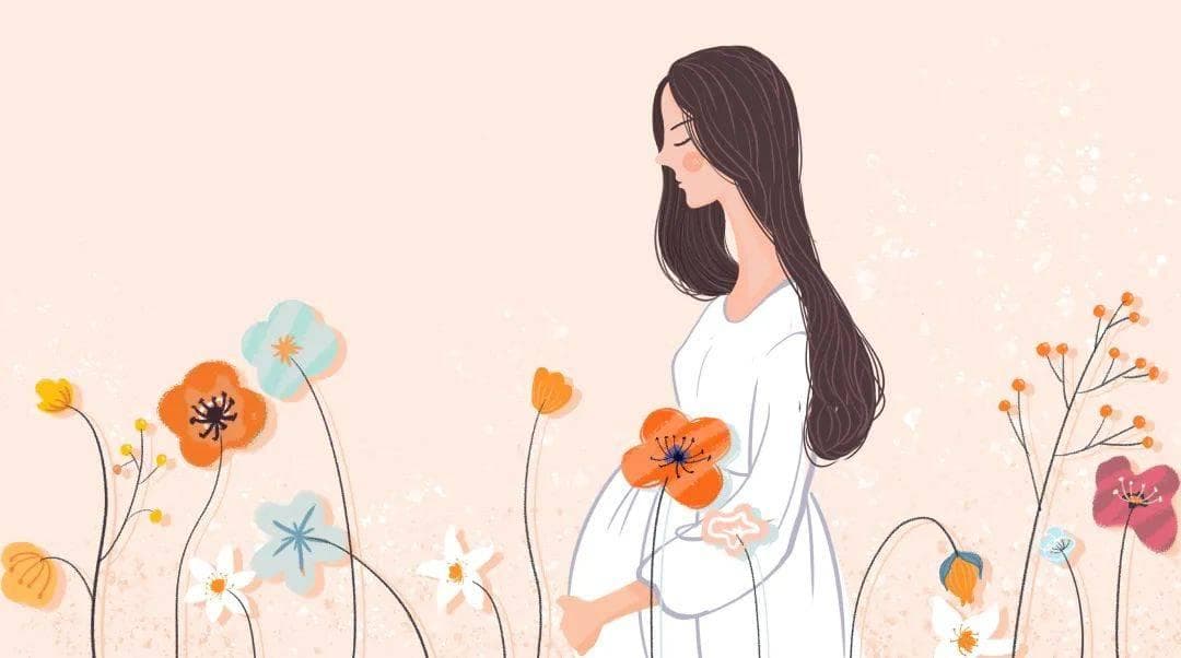 【友谊科普】面对流感，孕产妇应该如何进行健康防护？
