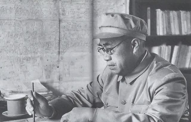 为什么比西湖面积更大、功能更现代的武汉东湖，却没有西湖出名？