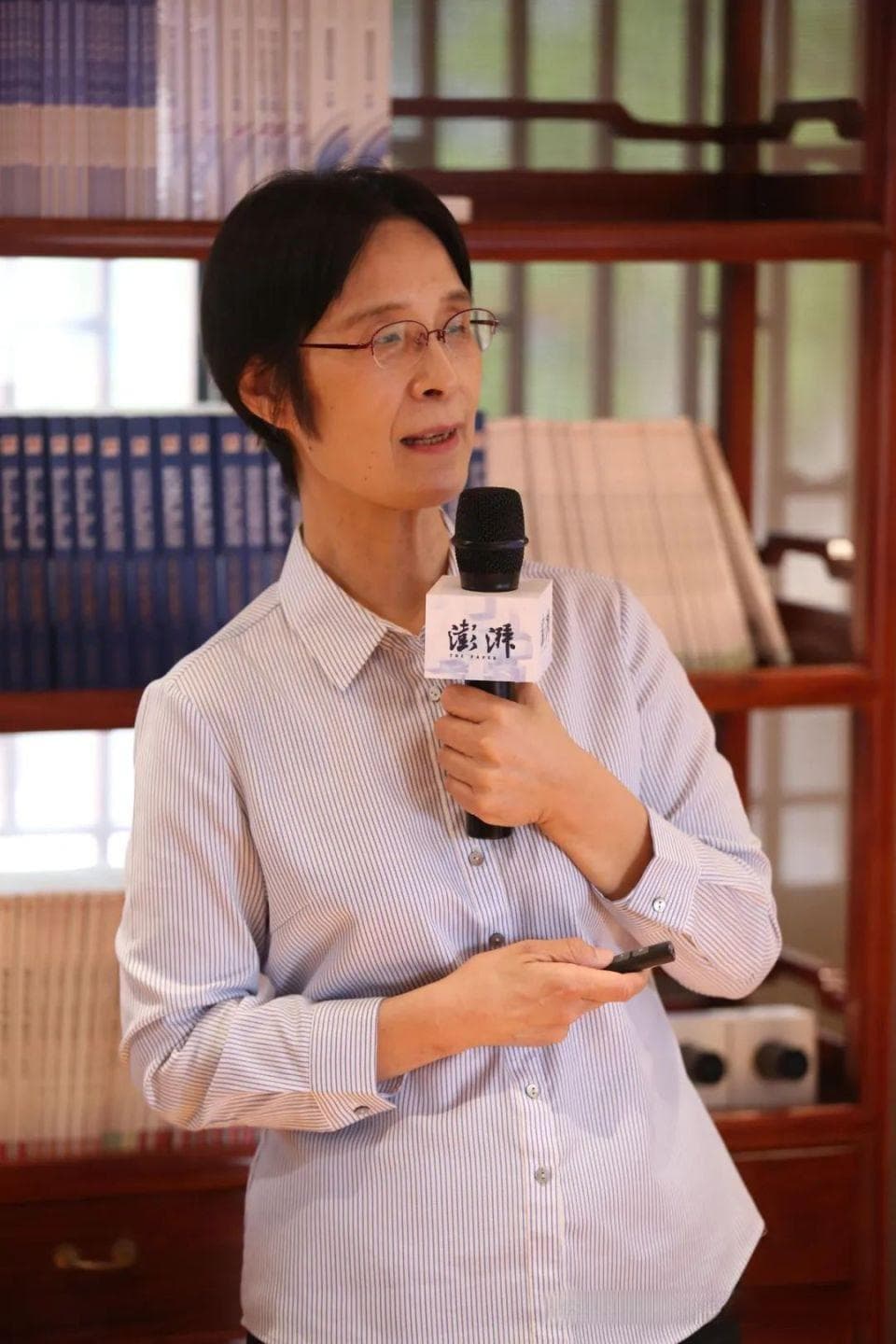 专家热议：数智时代的创新挑战与应对之道