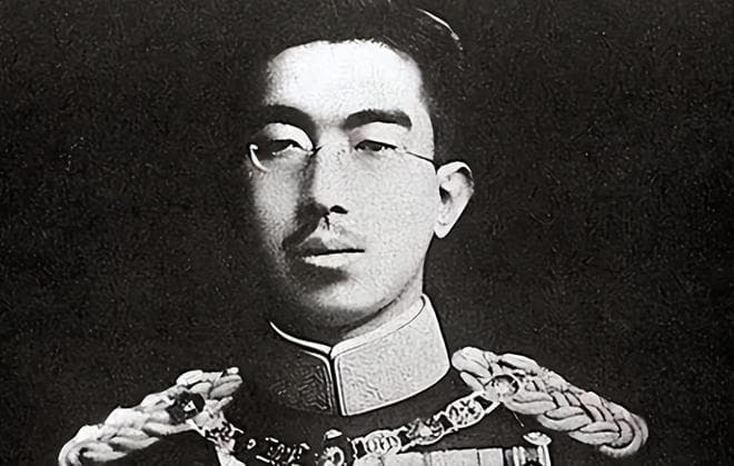 日本专家：投降不是因为美国原子弹，而是因为苏联发的一个公告